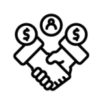 Affiliate