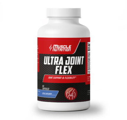 ULTRA JOINT FLEX