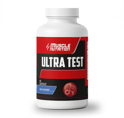 Ultra TEST