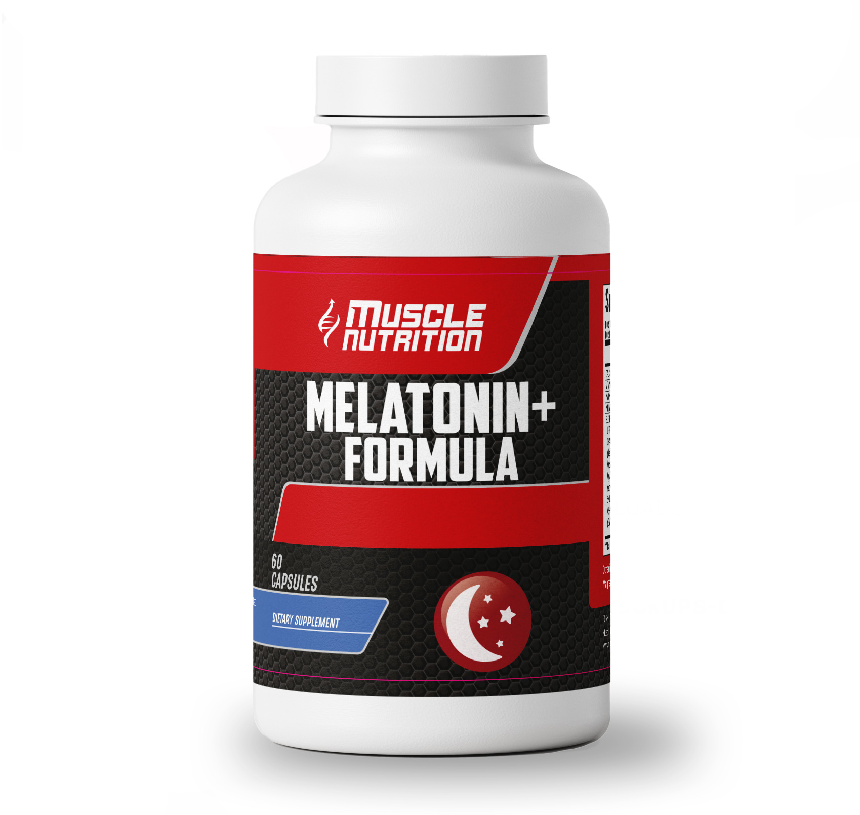 MELATONIN_FORMULA