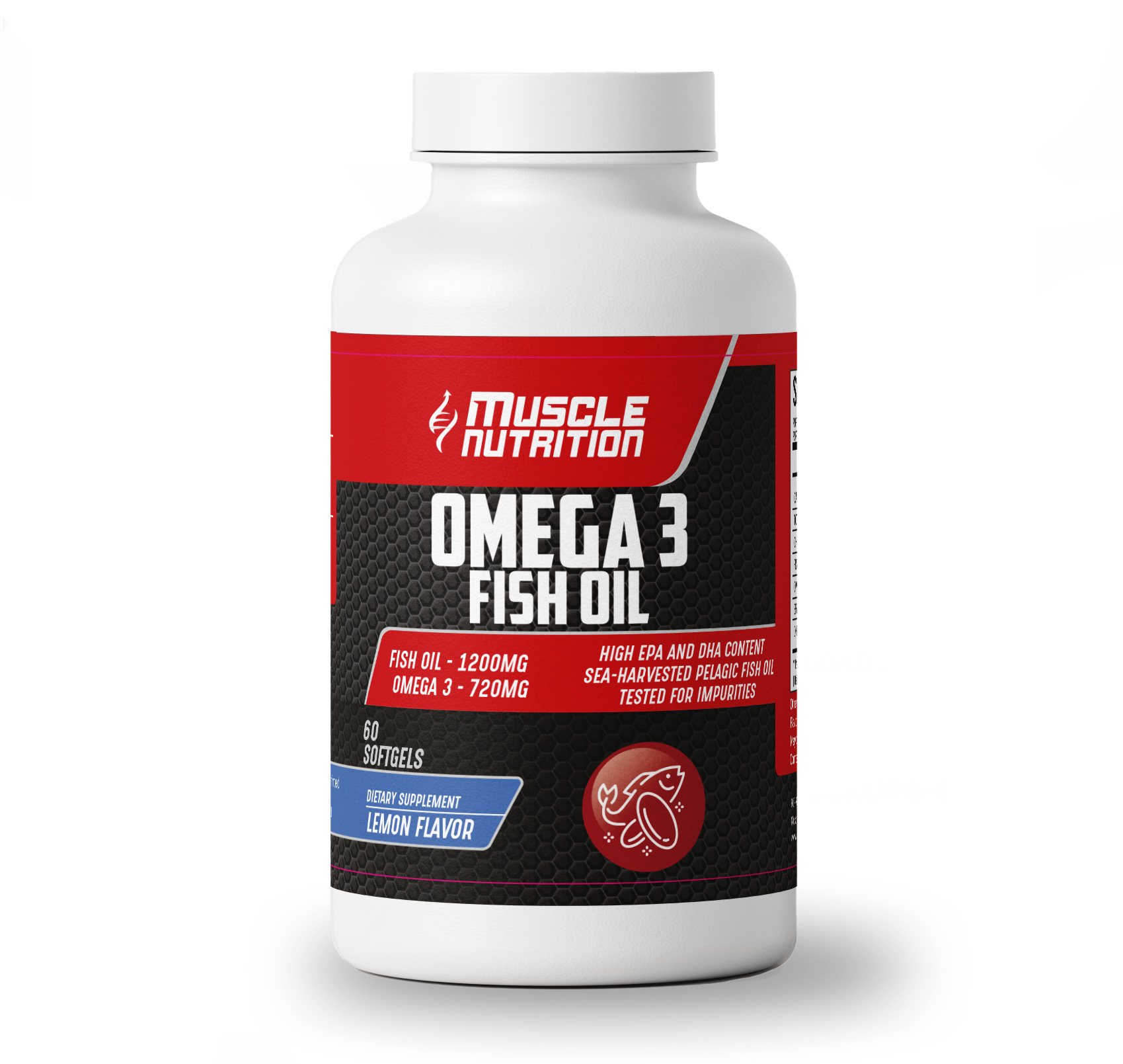 OMEGA3